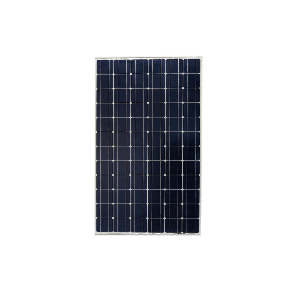 Victron Energy Solar Panel 140W-12V Mono