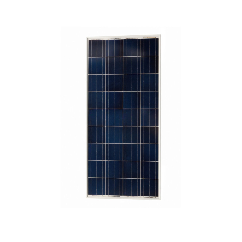 Victron Energy Panel słoneczny 270W-20V Poly