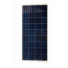 Victron Energy Panel słoneczny 270W-20V Poly
