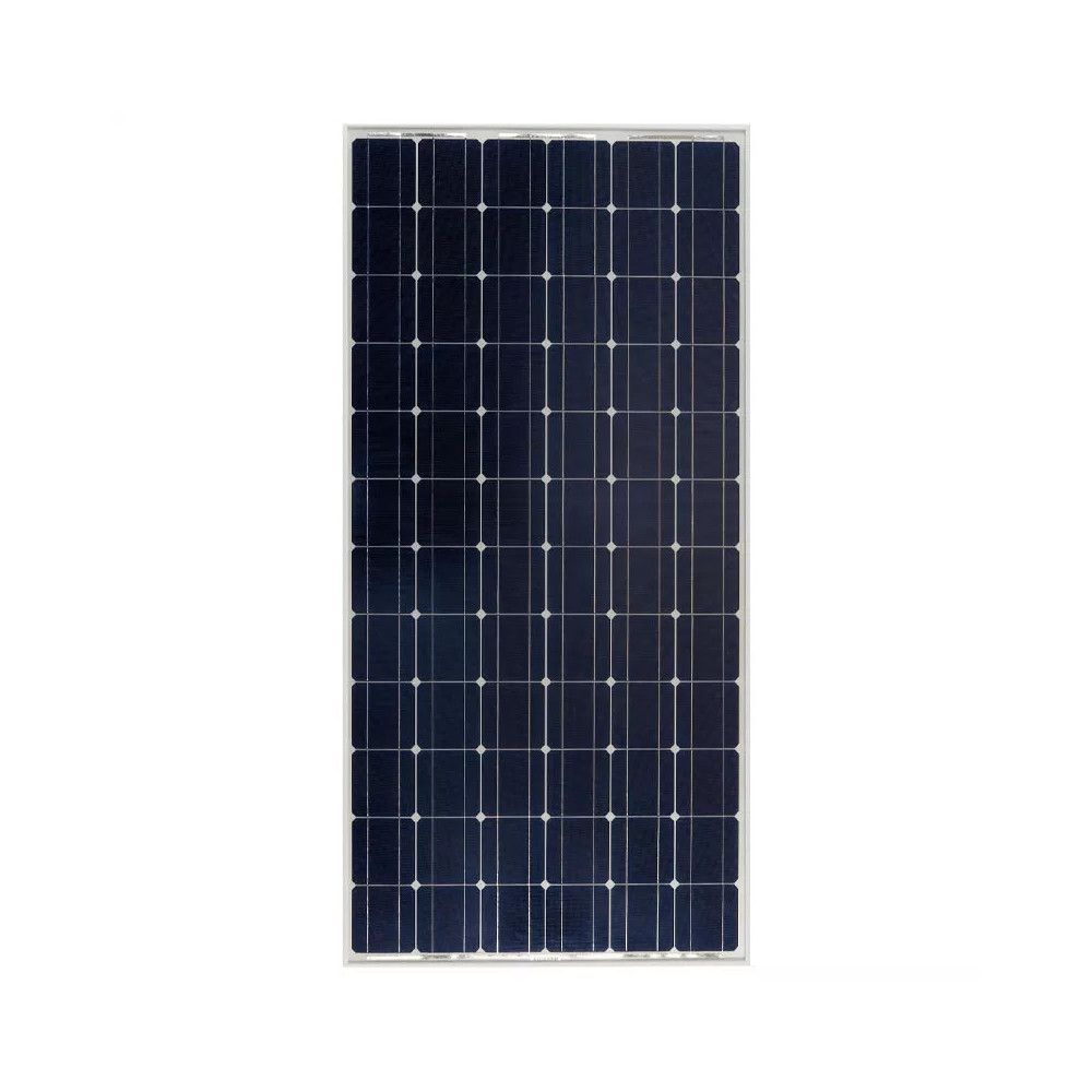Victron Energy Panel Słoneczny 150W Monokrystaliczny – Wysoka wydajnoś