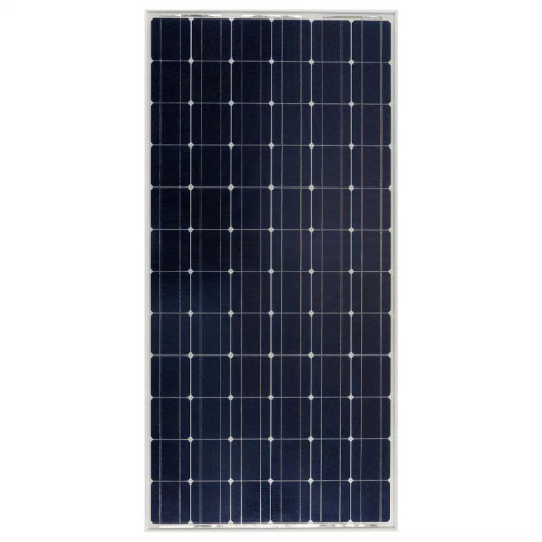 Victron Energy Panel słoneczny 130W Monokrystaliczny – Wysoka wydajnoś