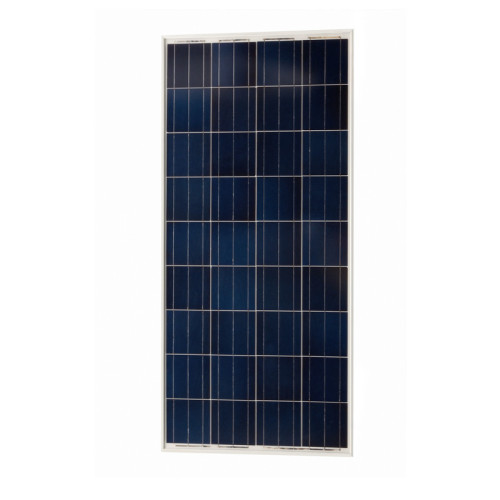 Victron Energy Panel słoneczny 330W-24V Poly – Wydajne rozwiązanie
