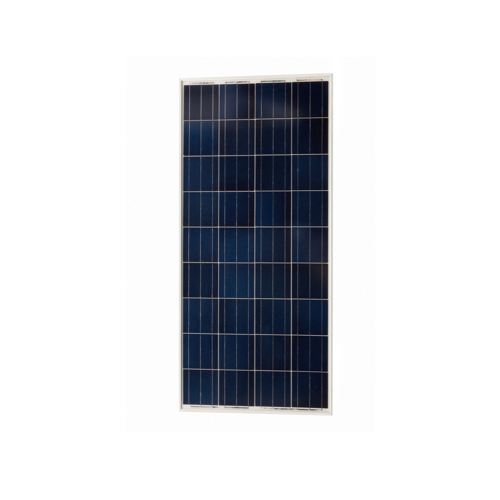 Victron Energy Panel słoneczny 330W-24V Poly – Wydajne rozwiązanie
