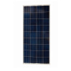 Victron Energy Panel słoneczny 330W-24V Poly – Wydajne rozwiązanie