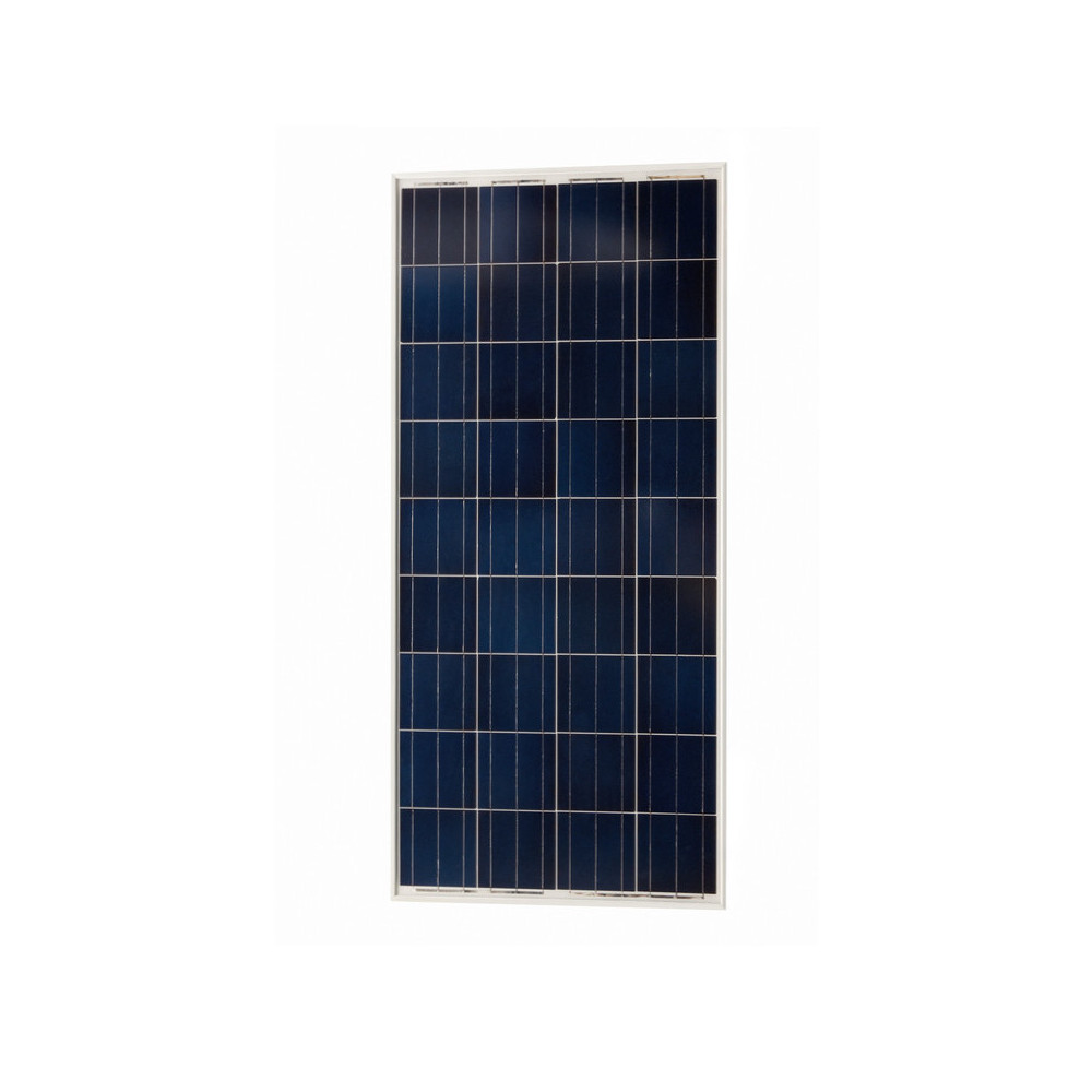 Victron Energy Panel słoneczny 90W-12V Poly – Wydajne źródło energii