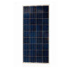 Victron Energy Panel słoneczny 90W-12V Poly – Wydajne źródło energii
