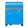 Victron Energy Phoenix Inverter 48/5000 – Wydajny inwerter