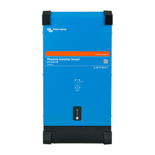 Victron Energy Phoenix Inverter 48/3000 Smart