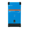 Victron Energy Phoenix Inverter 48/3000 Smart