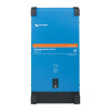 Victron Energy Phoenix Inverter 48/5000 Smart – Wydajny inwerter