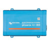 Victron Energy Phoenix 48/800 VE.Direct Schuko – Wydajny inwerter