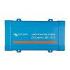 Victron Energy Phoenix 48/375 VE.Direct Schuko – Kompaktowy inwerter
