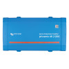 Victron Energy Inverter Phoenix 48/1200 230V VE.Direct SCHUKO