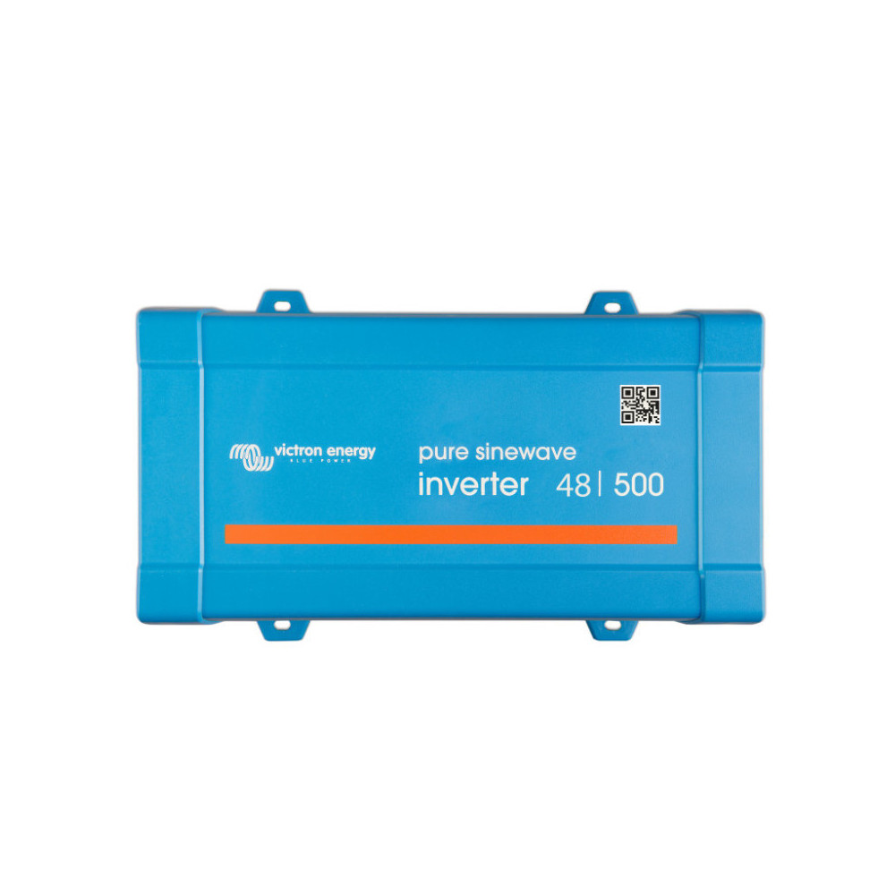 Victron Energy Phoenix 48/500 VE.Direct Schuko