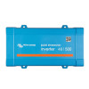 Victron Energy Phoenix 48/500 VE.Direct Schuko