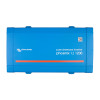 Victron Energy Phoenix 12/1200 VE.Direct Schuko – Wydajny inwerter