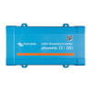 Victron Energy Phoenix 12/250 VE.Direct Schuko – Niezawodny inwerter