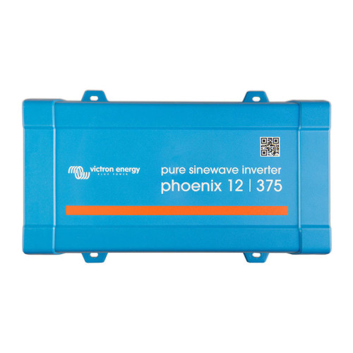Victron Energy Phoenix 12/375 VE.Direct Schuko