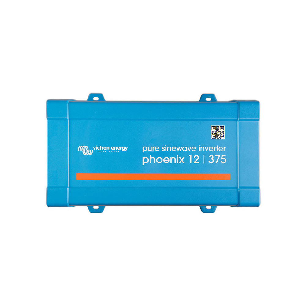 Victron Energy Phoenix 12/375 VE.Direct Schuko
