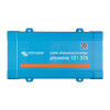 Victron Energy Phoenix 12/375 VE.Direct Schuko