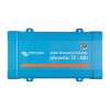 Energy Phoenix 12/500 VE.Direct Schuko – Kompaktowy inwerter
