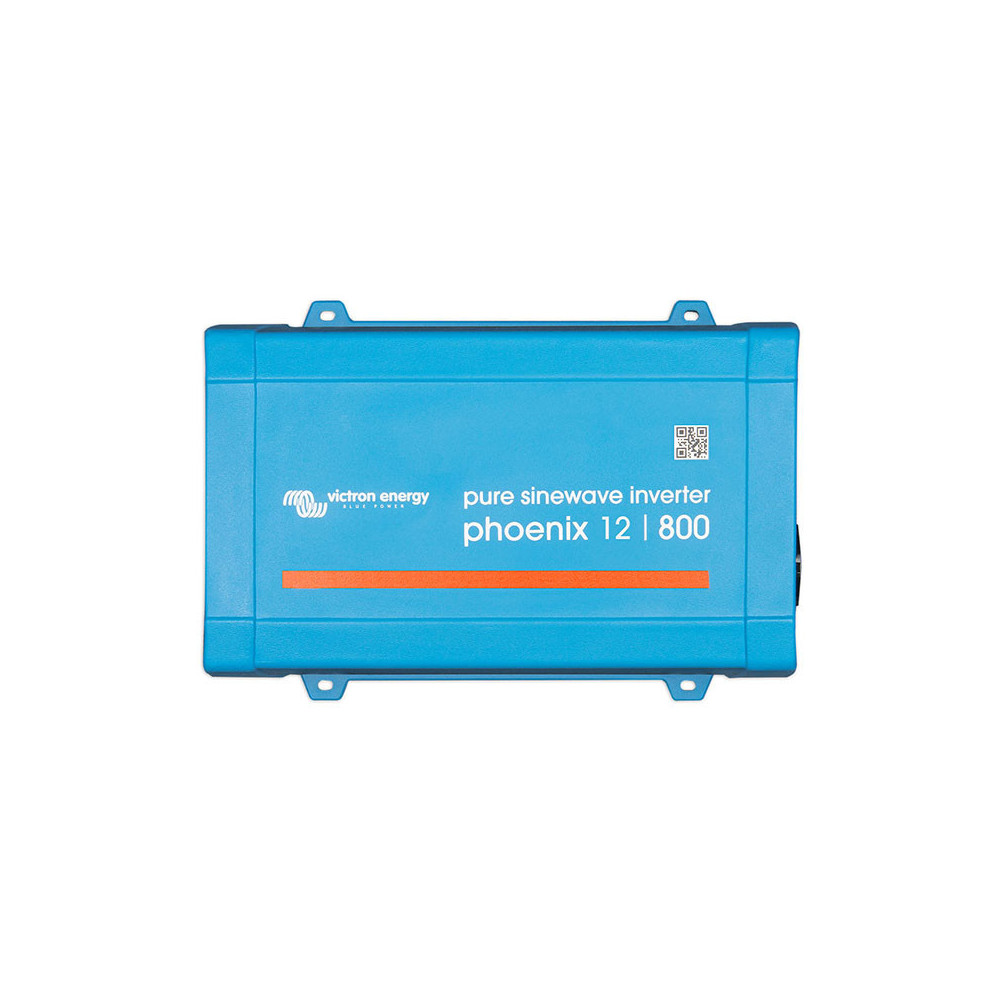 Victron Energy Phoenix 12/800 VE.Direct Schuko – Niezawodny inwerter