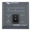 Victron Energy Phoenix Inverter Control VE.Direct