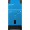 Victron Energy Phoenix Inverter 12/2000 Smart – Niezawodny inwerter