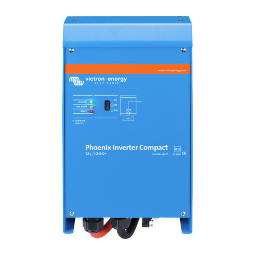 Victron Energy Phoenix Inverter C 12/1200
