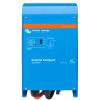 Victron Energy Phoenix Inverter C 12/1600 – Wydajny inwerter
