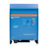 Victron Energy Phoenix Inverter 12/3000 – Wydajny inwerter