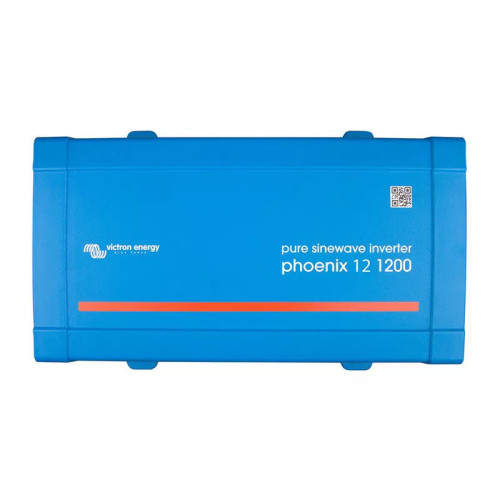 Victron Energy Phoenix 12/1200 VE.Direct IEC