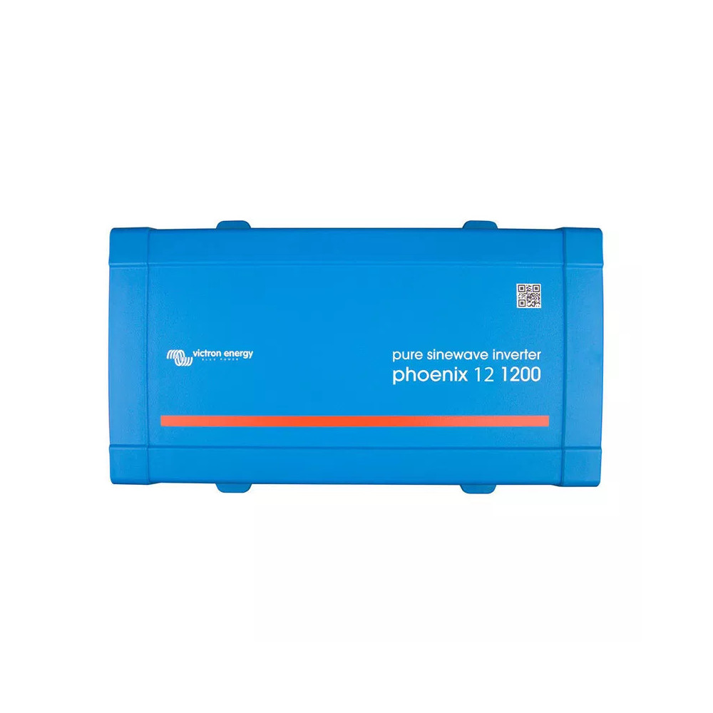 Victron Energy Phoenix 12/1200 VE.Direct IEC