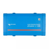 Victron Energy Phoenix 12/1200 VE.Direct IEC