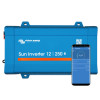Victron Energy Sun Inverter 12/250-15 IEC