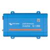 Victron Energy Phoenix 12/250 VE.Direct NEMA 5-15R