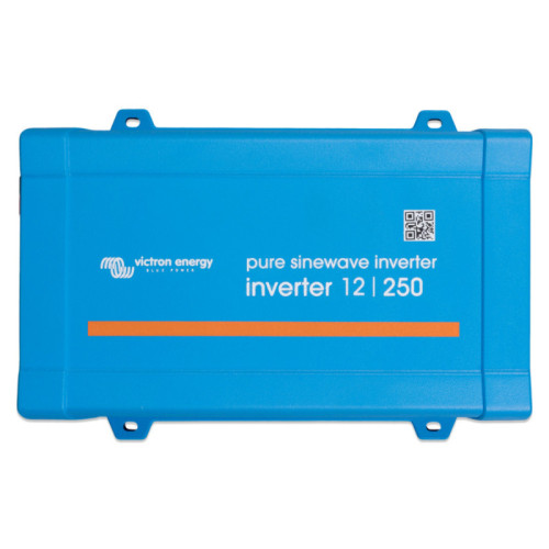 Victron Energy Phoenix 12/250 VE.Direct IEC