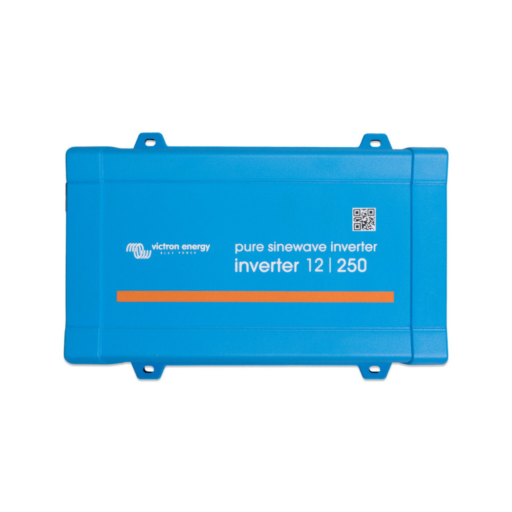 Victron Energy Phoenix 12/250 VE.Direct IEC