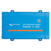 Victron Energy Phoenix 12/250 VE.Direct IEC