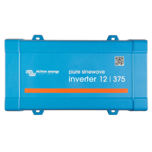 Victron Energy Phoenix 12/375 VE.Direct UK