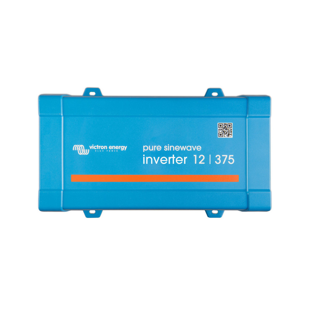 Victron Energy Phoenix 12/375 VE.Direct UK