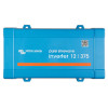 Victron Energy Phoenix 12/375 VE.Direct UK