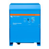 Victron Energy Phoenix Inverter 24/5000 – Mocny i niezawodny inwerter