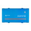 Victron Energy Phoenix 24/1200 VE.Direct Schuko – Niezawodny inwerter