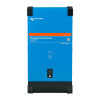 Victron Energy Phoenix Inverter 24/3000 Smart – Wydajny inwerter