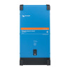 Victron Energy Phoenix Inverter 24/5000 Smart – Niezawodny inwerter