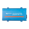 Victron Energy Phoenix 24/500 VE.Direct Schuko – Niezawodny inwerter