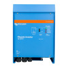 Victron Energy Phoenix Inverter 24/3000 – Wydajne i niezawodne