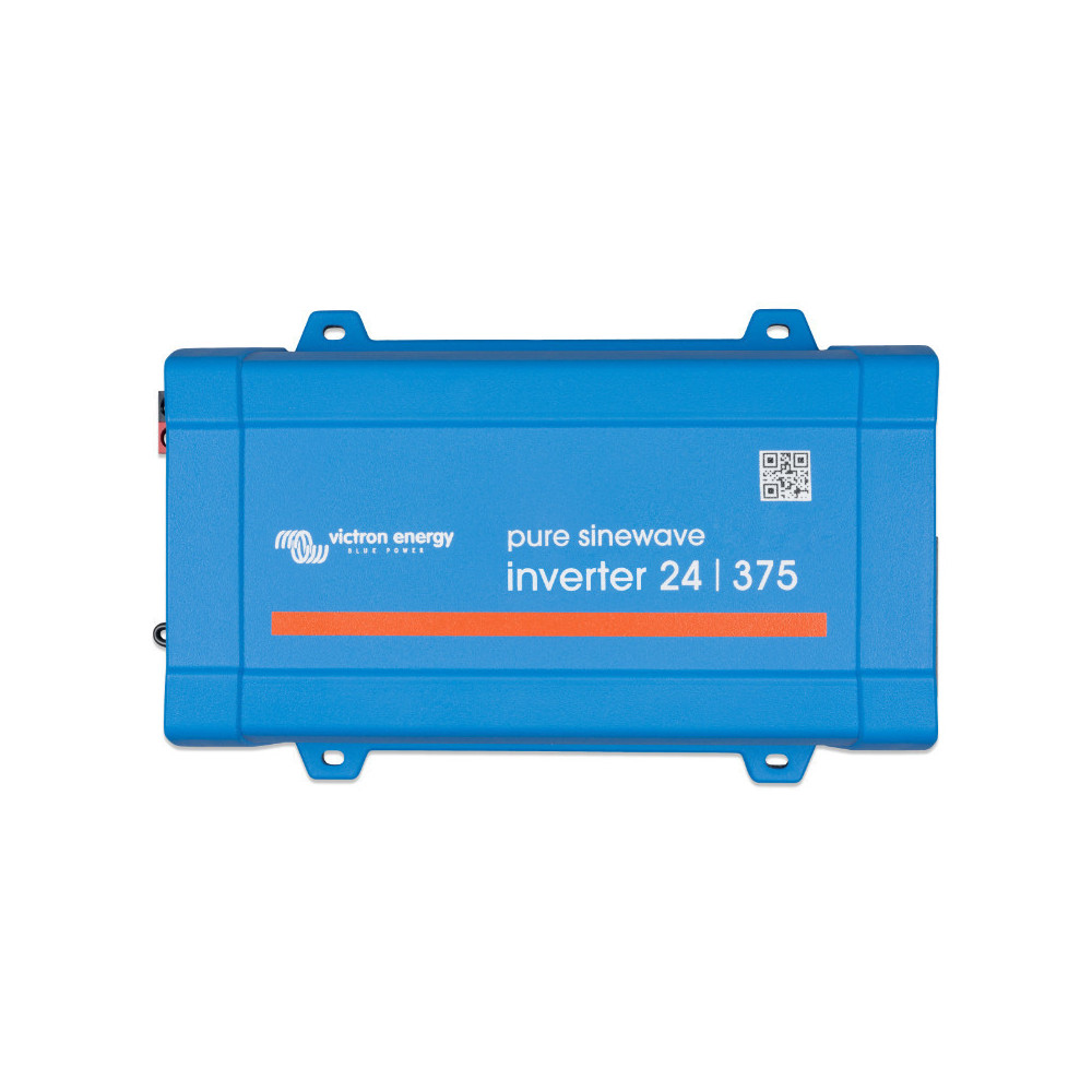 Victron Energy Phoenix 24/375 VE.Direct NEMA 5-15R