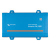 Victron Energy Phoenix 24/1200 VE.Direct NEMA 5-15R